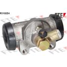 FTE Radbremszylinder 9710111
