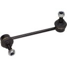 Stange/Strebe, Stabilisator 72-1782 Stange/Strebe, Stabilisator 72-1782