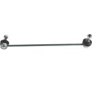 Metzger Stange/Strebe, Stabilisator COMPETENCE KIT 53059802