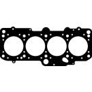 Corteco Dichtung, Zylinderkopf 414885P