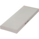 Hengst Filter Filter, Innenraumluft E905LI