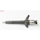 Denso Einspritzdüse DCRI109560