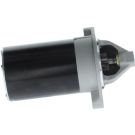 Starter 1 986 S01 004