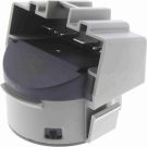 Zünd-/Startschalter V25-80-4029