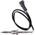 Sensor, Abgastemperatur 08941129 Sensor, Abgastemperatur 08941129