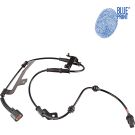 Sensor, Raddrehzahl ADG07192