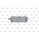 NRF Ölkühler, Motoröl 31806