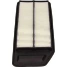 Maxgear Luftfilter 26-0775