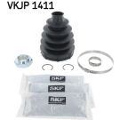 SKF Faltenbalgsatz, Antriebswelle VKJP 1411