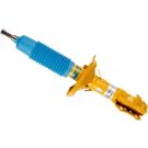 Bilstein Stoßdämpfer BILSTEIN - B8 Hochleistungsdämpfer Plus 35-043928