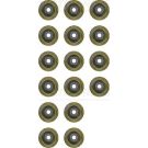 Victor Reinz Dichtungssatz, Ventilschaft 12-53438-02