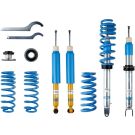 Bilstein Fahrwerkssatz, Federn/Dämpfer BILSTEIN - B14 PSS 47-258037