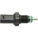 Sensor, Kühlmitteltemperatur 0905459 Sensor, Kühlmitteltemperatur 0905459