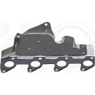 Elring Dichtung, Abgaskrümmer 299.670