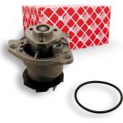 FEBI BILSTEIN 30969 Wasserpumpe