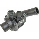 Metzger Thermostat, Kühlmittel 4006214