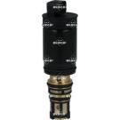 NRF Regelventil, Kompressor 38617