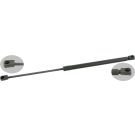 FEBI BILSTEIN 24327 Gasfeder, Koffer-/Laderaum FEBI BILSTEIN 24327 Gasfeder, Koffer-/Laderaum