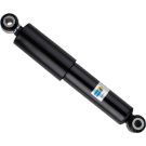 Stoßdämpfer 19-292038 Stoßdämpfer 19-292038