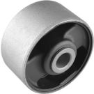 Tedgum Lagerung, Differential 00441260