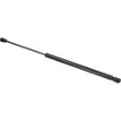 Maxgear Gasfeder, Koffer-/Laderaum 12-1506 Maxgear Gasfeder, Koffer-/Laderaum 12-1506