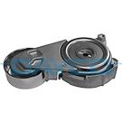 Dayco Riemenspanner, Keilrippenriemen APV3011