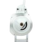 PSH Starter +Line Original 220.535.093.000