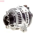 Denso Generator DAN1052