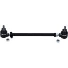 Spurstange 10745 01 Spurstange 10745 01