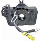 Metzger Wickelfeder, Airbag 0916617