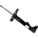 Stoßdämpfer 317 557 Stoßdämpfer 317 557