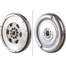 Schwungrad LuK DMF 415 0195 10