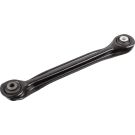 FEBI BILSTEIN 178612 Querlenker, Lenker, Radaufhängung FEBI BILSTEIN 178612 Querlenker, Lenker, Radaufhängung