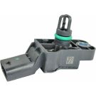 Metzger Sensor, Saugrohrdruck 0906268