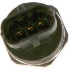 BOSCH Sensor, Kraftstoffdruck 0 261 545 124