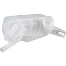 Metzger Ausgleichsbehälter, Kühlmittel 2140064