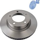 Bremsscheibe ADT343260