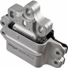 Lagerung, Automatikgetriebe 8054208