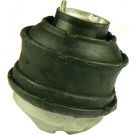 Metzger Lagerung, Motor 8050355