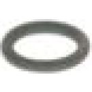Dichtring 2 440 210 010