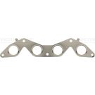 Victor Reinz Dichtung, Abgaskrümmer 71-53734-00