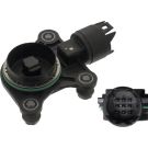 FEBI BILSTEIN 47586 Sensor, Exzenterwelle (variabler Ventilhub)