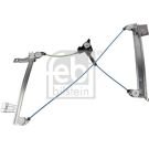 Fensterheber 193251 Fensterheber 193251