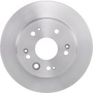 BOSCH Bremsscheibe 0 986 479 505