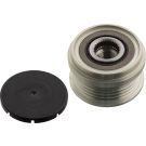 FEBI BILSTEIN 101752 Generatorfreilauf FEBI BILSTEIN 101752 Generatorfreilauf