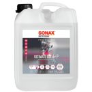 SONAX Lackpolitur PROFILINE UltimateCut 02395000