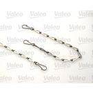 Valeo Verschluss, Kraftstoffbehälter 247717