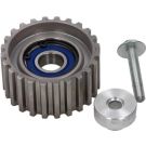 Maxgear Umlenk-/Führungsrolle, Zahnriemen 54-0860