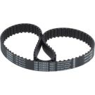 BOSCH Zahnriemen 1 987 949 518