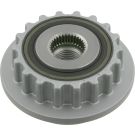 FEBI BILSTEIN 26958 Generatorfreilauf